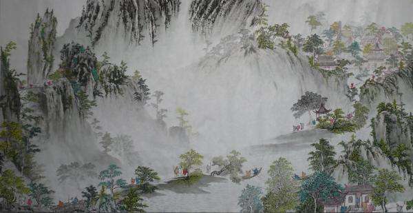 4-a-part-of-giant-traditional-chinese-painting-minglou-chen.jpg