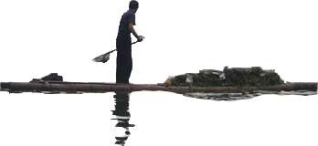 ManStandingInCanoe.jpg