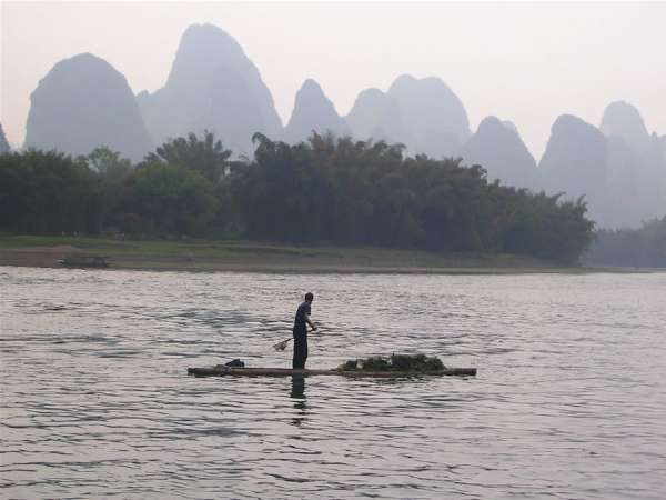 li-river-cruise-d.jpg