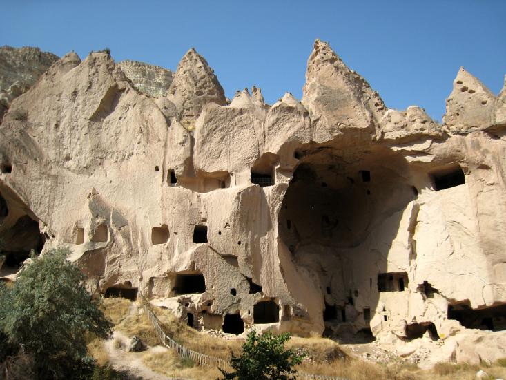 0086Cappadocia.jpg