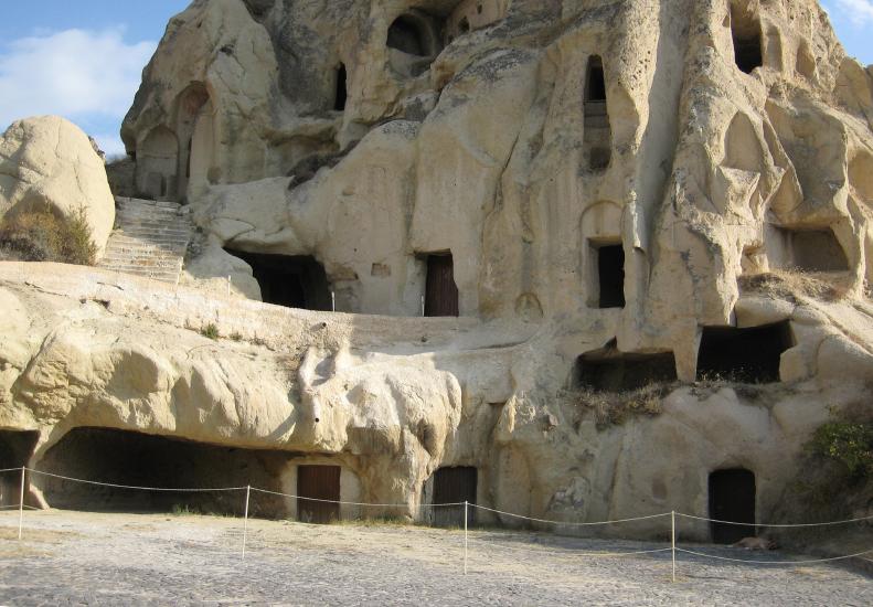 0098Cappadocia.jpg