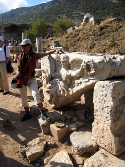 0158Ephesus.jpg