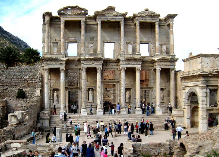 0172Ephesus.jpg