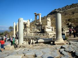 0161Ephesus.jpg