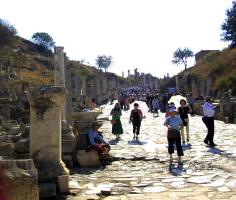 0166Ephesus.jpg