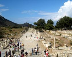 0186Ephesus.jpg