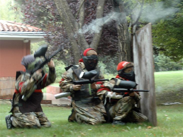 2099PaintBall.jpg