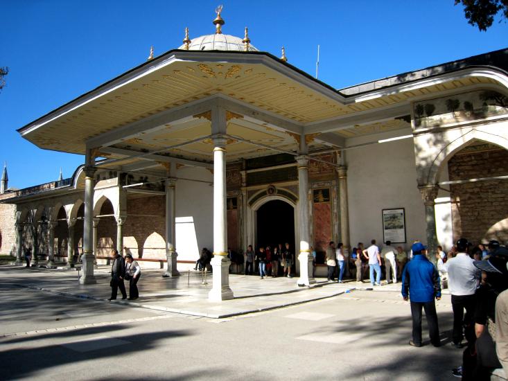 0336Topkapi.jpg