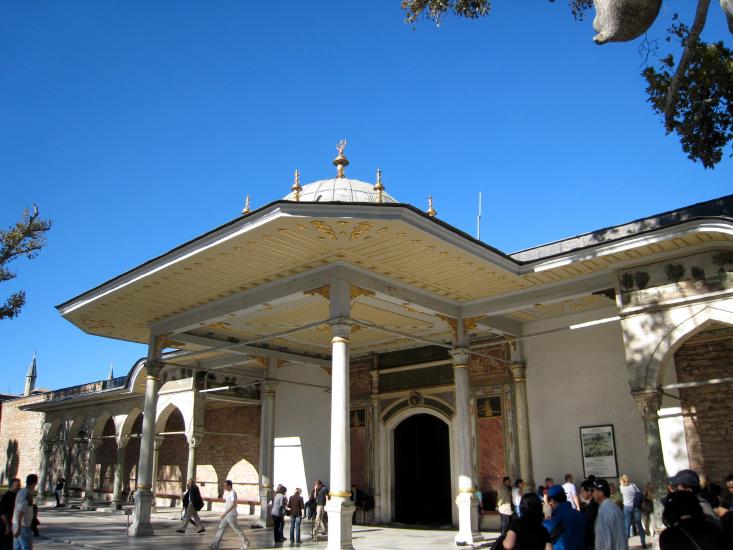 0337Topkapi.jpg