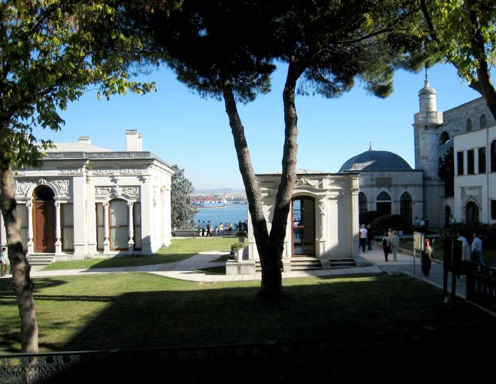 0350Topkapi.jpg