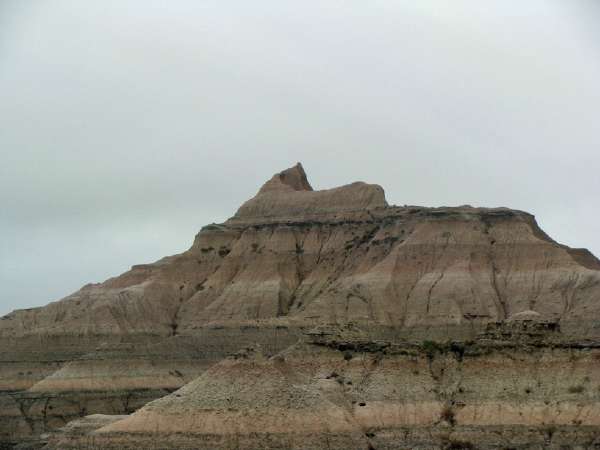 BadlandsRHNDSC02686.jpg