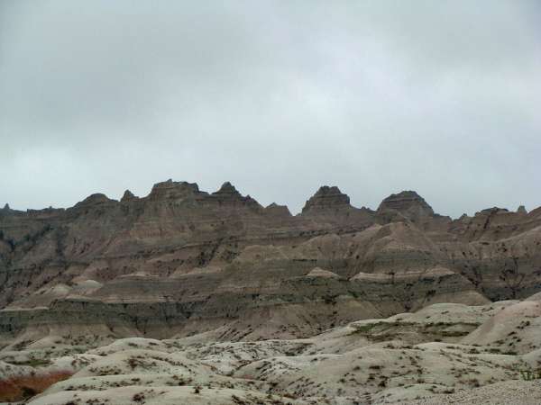 BadlandsRHNDSC02687.jpg