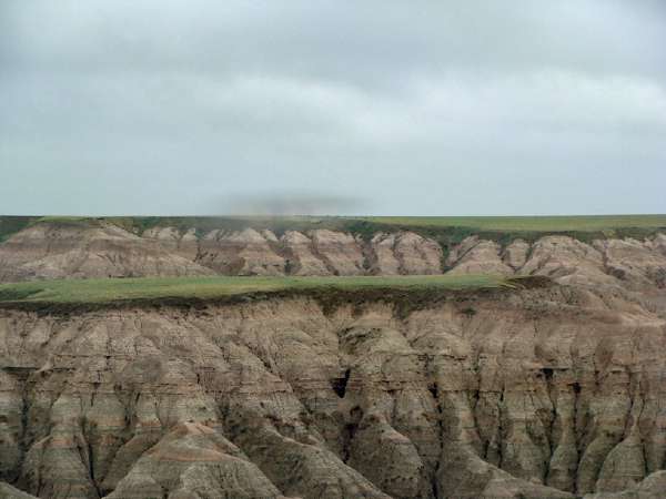 BadlandsRHNDSC02695.jpg