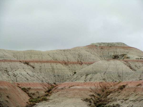 BadlandsRHNDSC02697.jpg