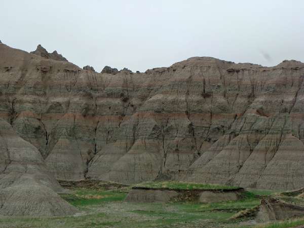 BadlandsRHNDSC02700.jpg