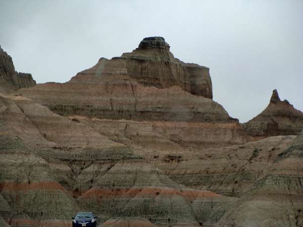 BadlandsRHNDSC02701.jpg