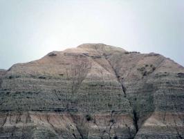 BadlandsRHNDSC02690.jpg