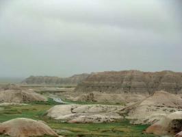 BadlandsRHNDSC02691.jpg