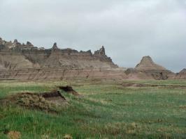 BadlandsRHNDSC02698.jpg