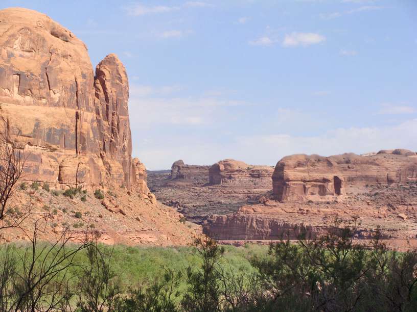 MoabRHNDSC02579.jpg