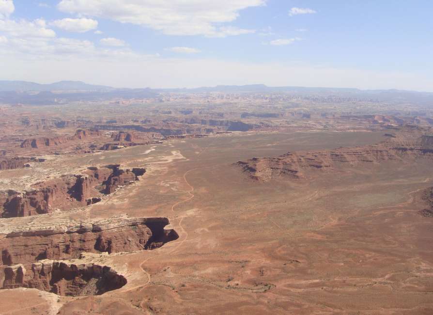 MoabRHNDSC02597.jpg