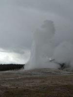 Yellowstone_ART2241.NEF.jpg