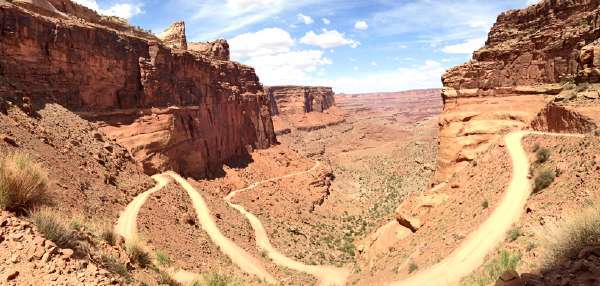 MoabJWIMG_0060IMG_0053.jpg