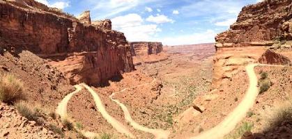 MoabJWIMG_0060IMG_0053.jpg