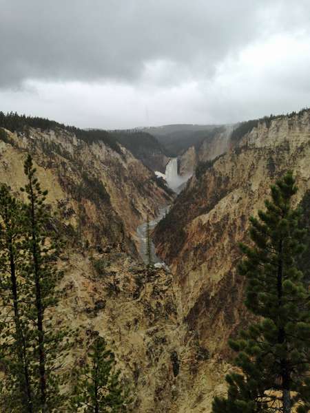 YellowstoneJWIMG_0088.jpg