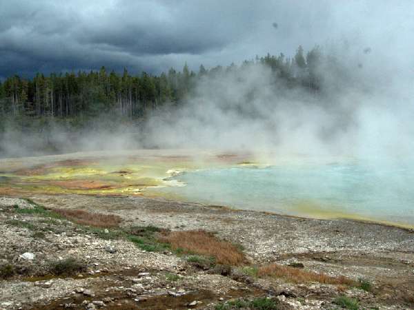 Yellowstone_ART2268.NEF.jpg