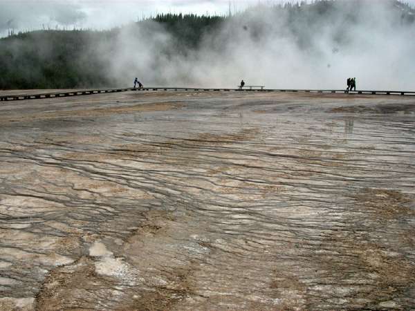 Yellowstone_ART2272.NEF.jpg