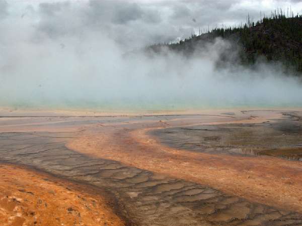 Yellowstone_ART2281.NEF.jpg