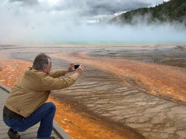 Yellowstone_ART2284.NEF.jpg