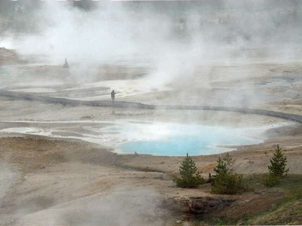 Yellowstone_ART2305.NEF.jpg