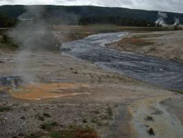 Yellowstone_ART2232.NEF.jpg