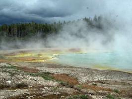 Yellowstone_ART2268.NEF.jpg