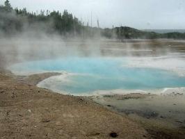 Yellowstone_ART2306.NEF.jpg