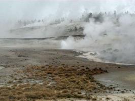 Yellowstone_ART2307.NEF.jpg