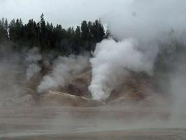 Yellowstone_ART2310.NEF.jpg