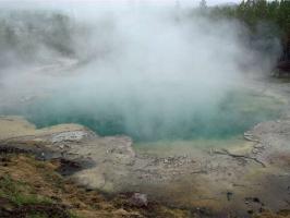 Yellowstone_ART2313.NEF.jpg