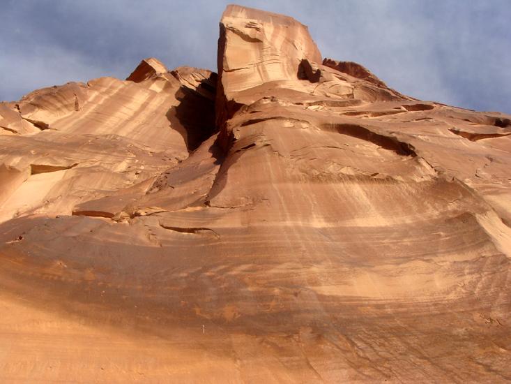 JetBoat1484Petroglyphs.jpg