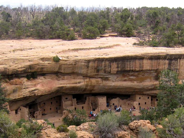 MesaVerde1967.jpg