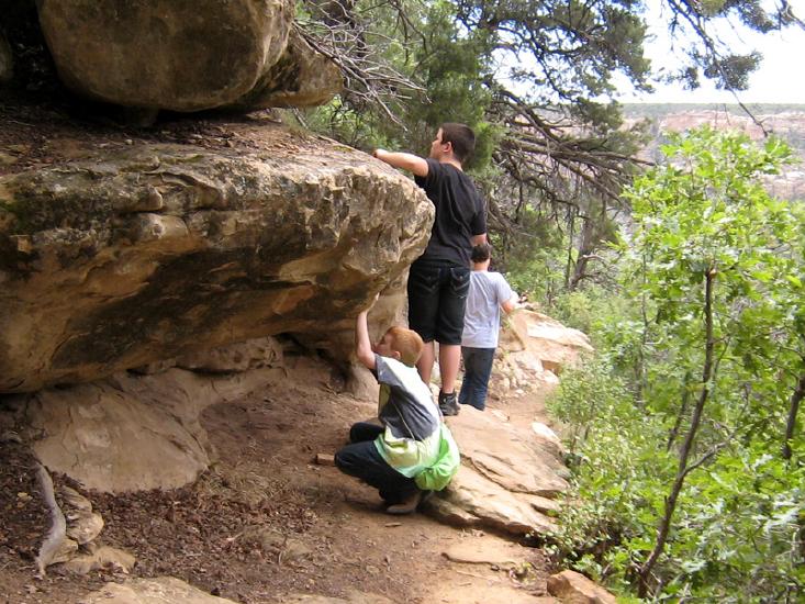 MesaVerde1988.jpg