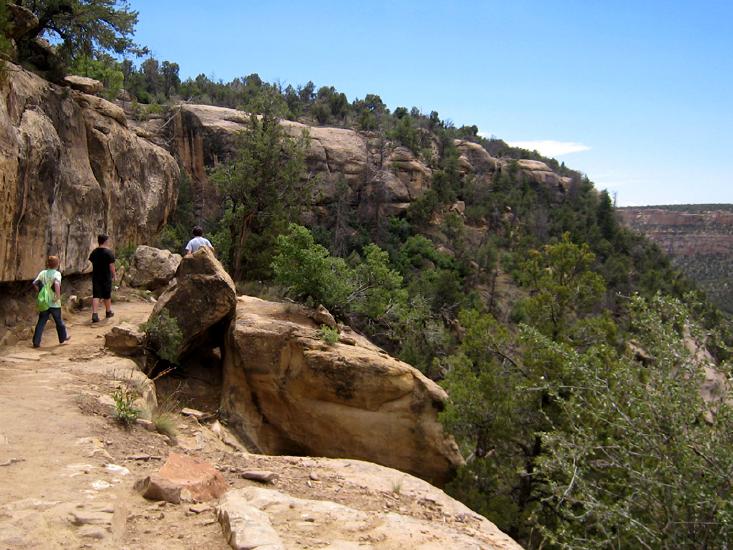 MesaVerde1991.jpg