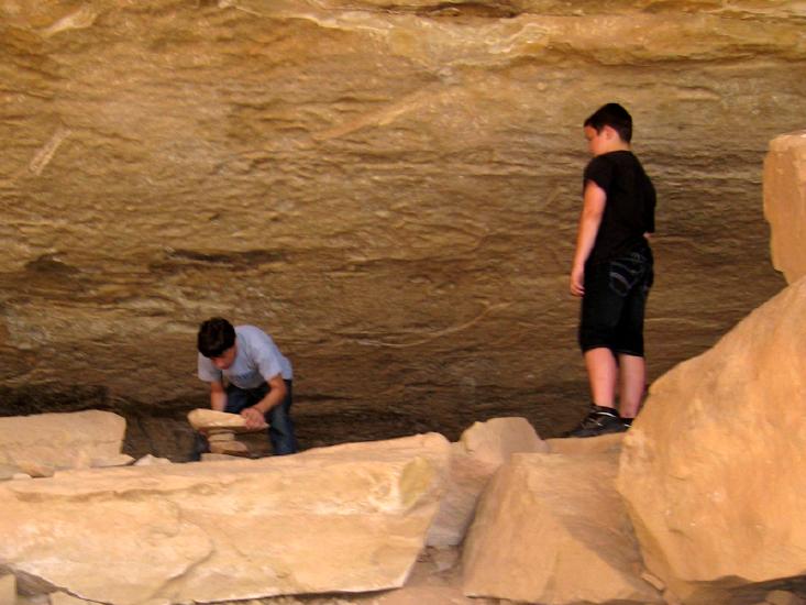 MesaVerde1994.jpg