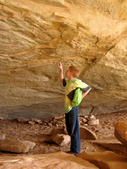 MesaVerde2002.jpg