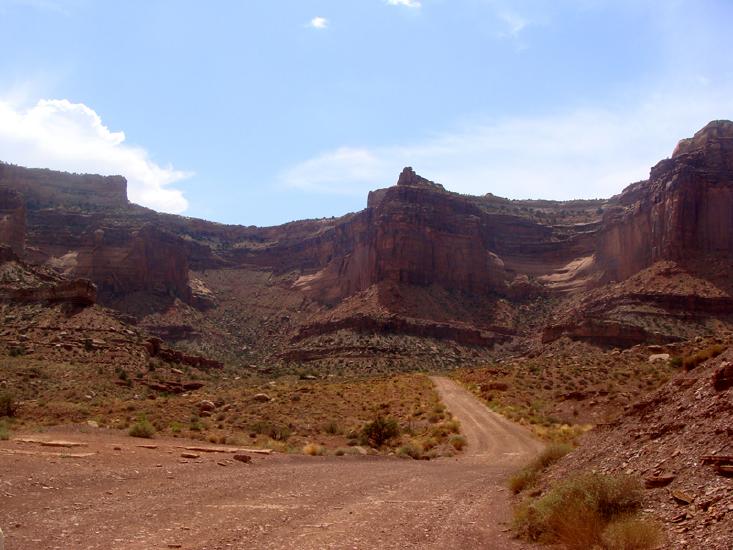 SchaefferTrail1508.jpg