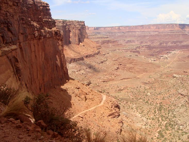 SchaefferTrail1510.jpg