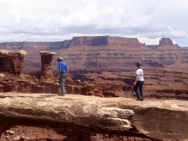 SchaefferTrail1505.jpg