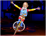 :PeteBday-Circus2010:PWIBeardUnicycle.jpg